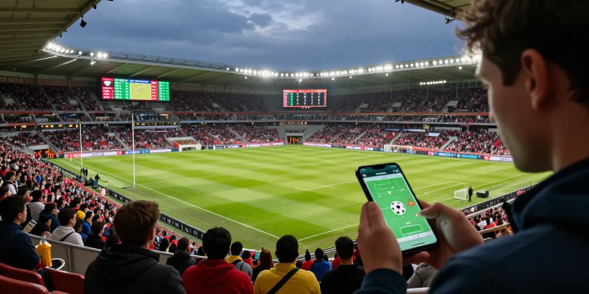 CabongTv watch live football today with expert betting predictions and live odds analysis for ultimate sports strategies.