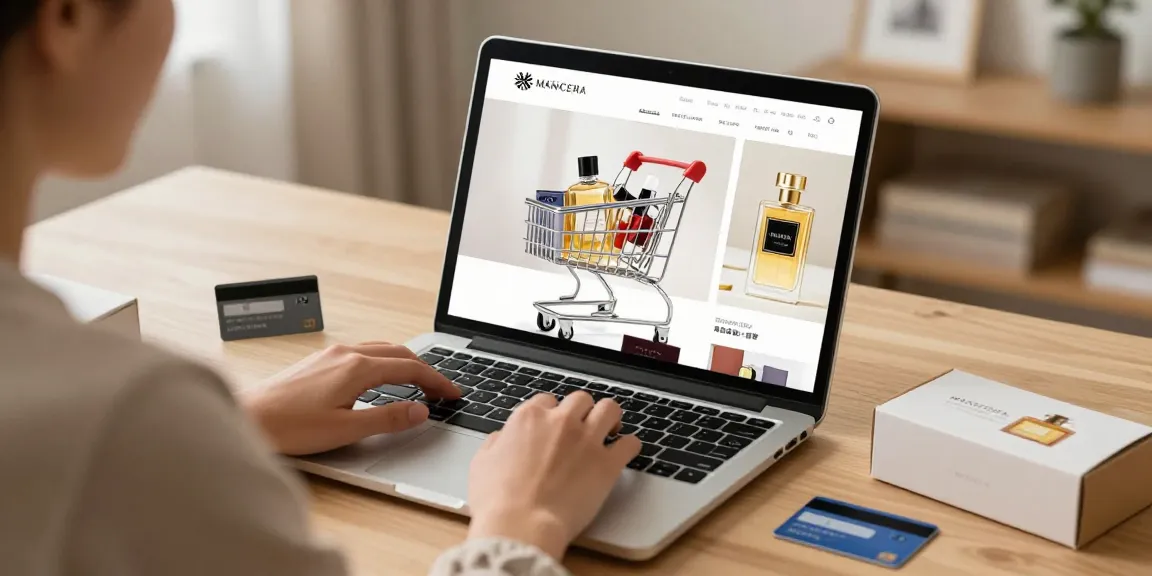 Mancera sale: Best deals for online shopping of premium fragrances at Badshah Scents.