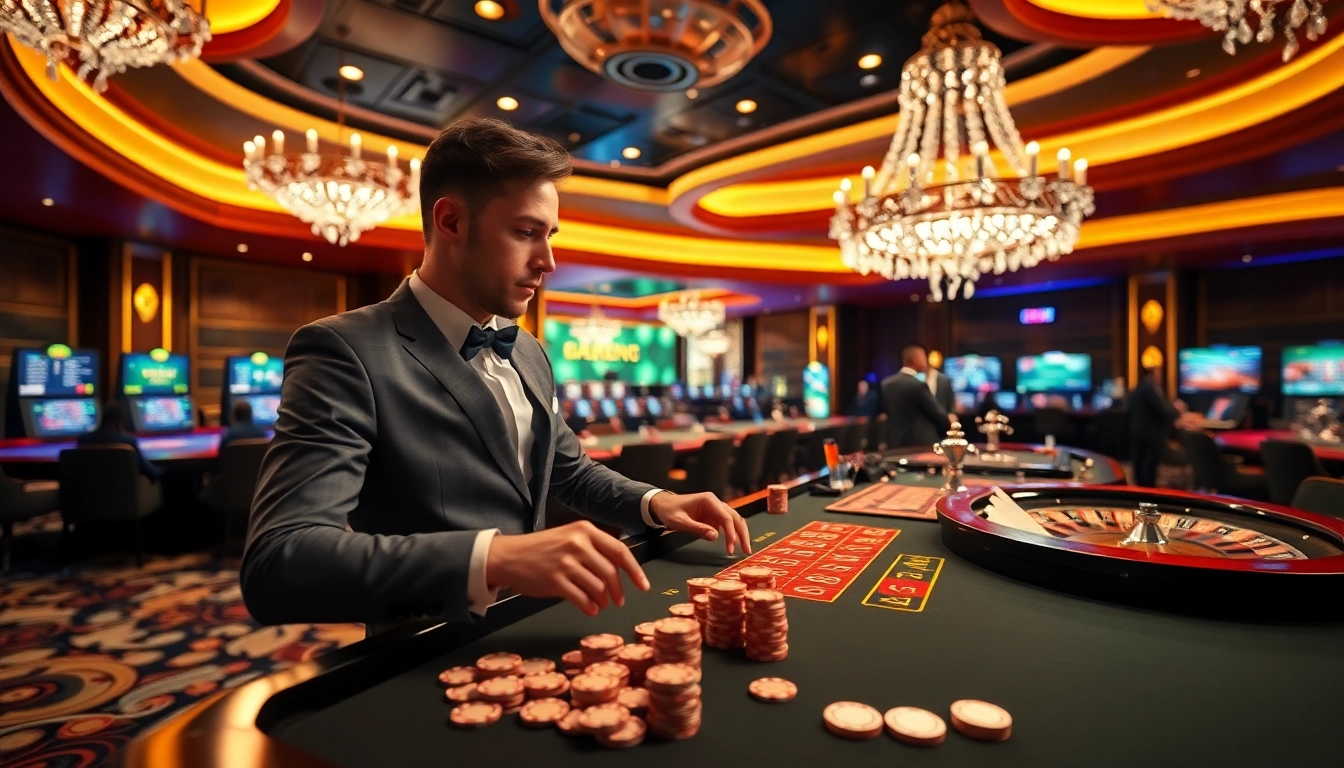 Menggunakan pgbet link alternatif untuk menikmati pengalaman kasino yang menarik.