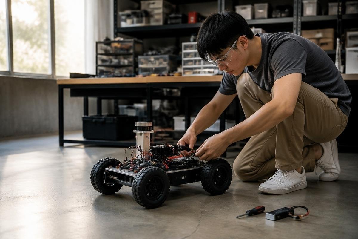 how-makers-are-pushing-robotics-forward-1200x800-v1.jpg