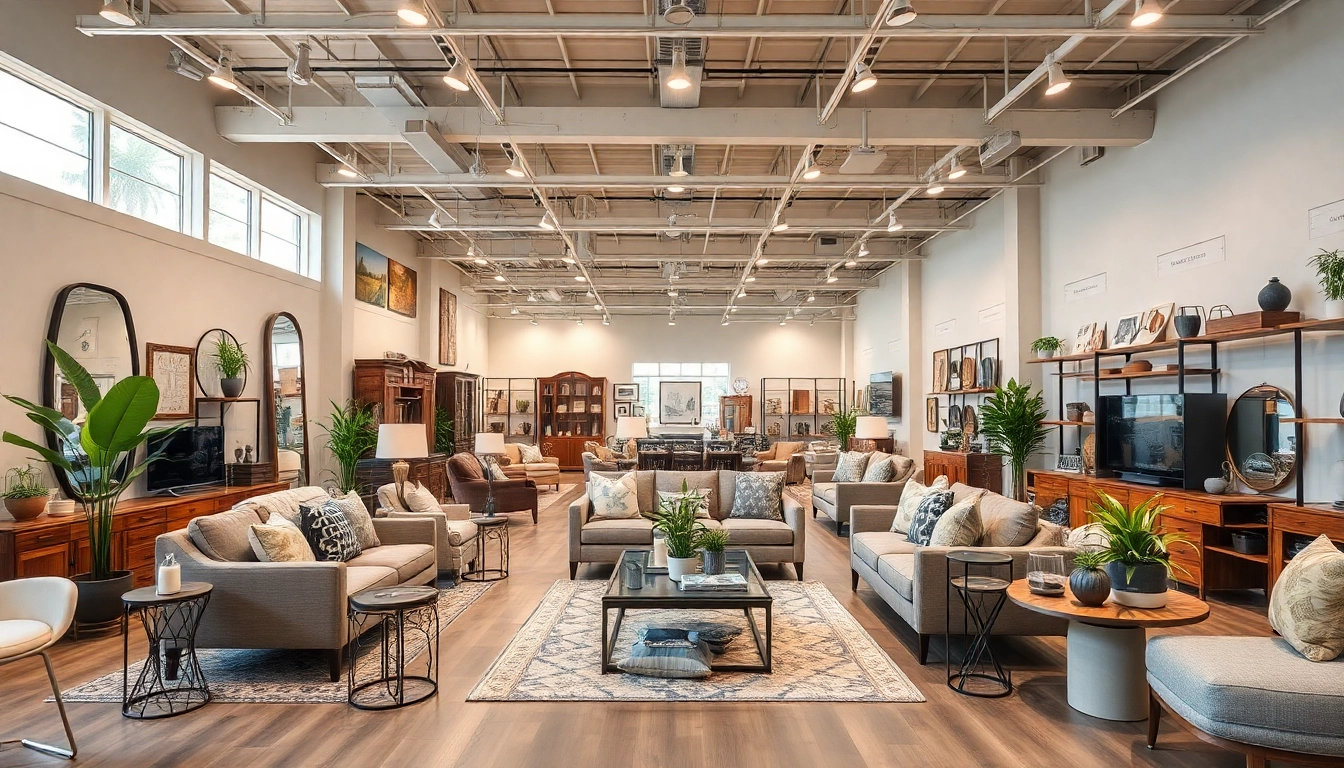 Explore diverse offerings by a Furniture Accessories Supplier showcasing stylish options.